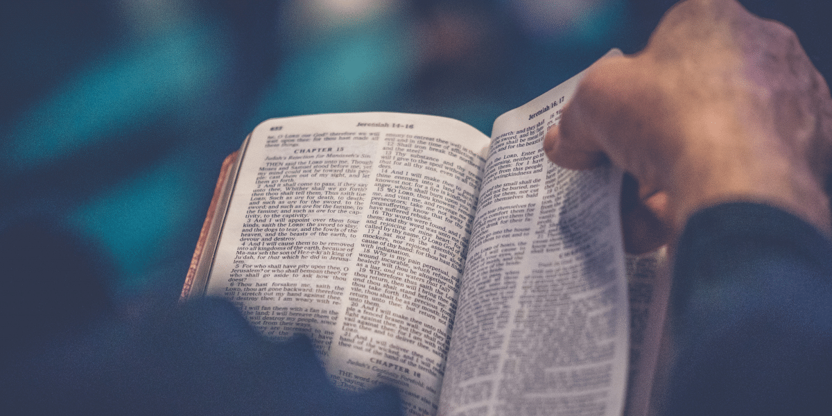 Kingdom Economics: How Christian Entrepreneurs Can Change the Marketplace with Insights from Life Surge