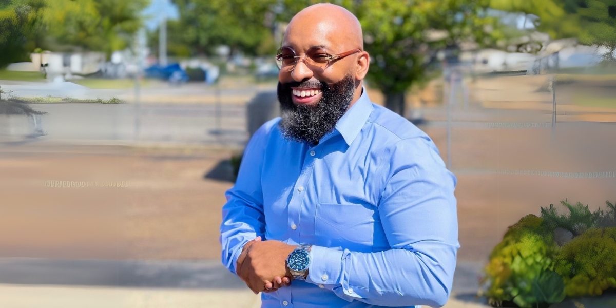 The Resilient Journey of Truman Wallace: Overcoming Adversity Through Music and Purpose
