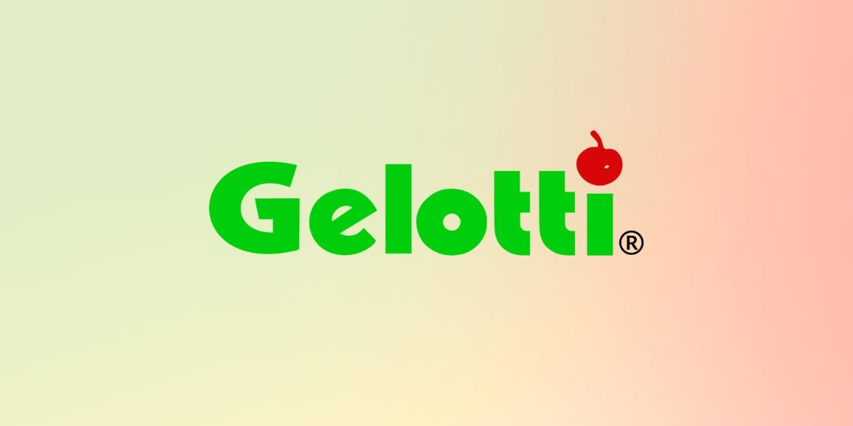 Inside Gelotti: The Family Business Powering a Tri-State Ice Cream Brand