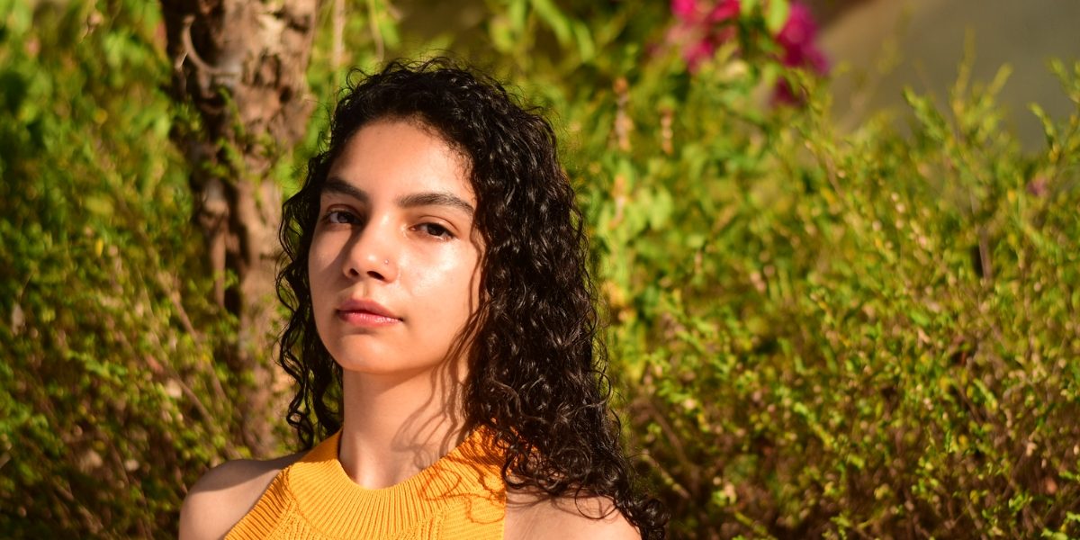 Building a Legacy: Akanksha Pandey (Acanxa)’s Trailblazing Journey to Integrative Health and Myth-Busting Wellness