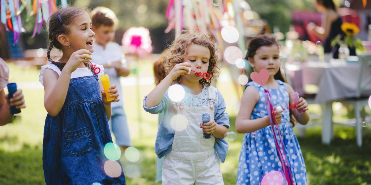 The Cultural Significance of Festivals in Urban Communities: Building Bonds and Celebrating Heritage