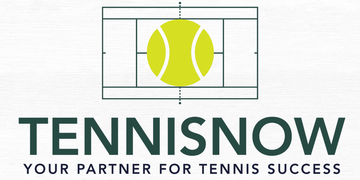 Building Champions: How Tennisnow Made Its Mark In A Short Time