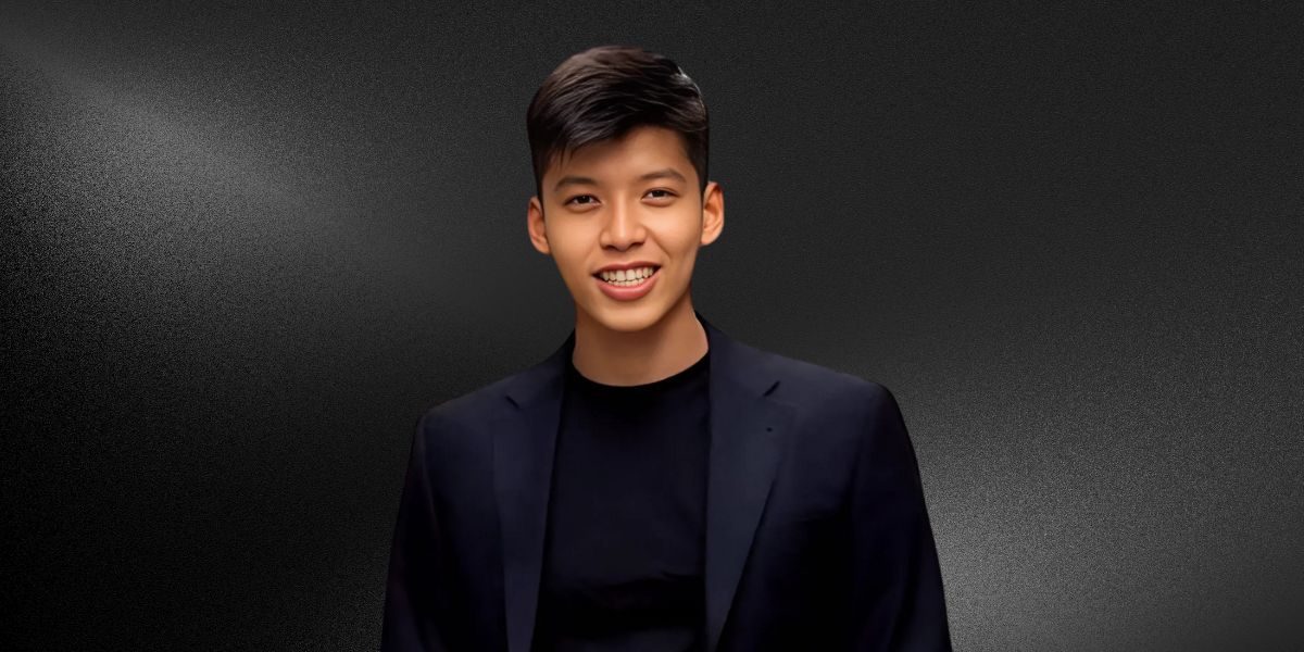 Using AI to Advance Productivity in Project Management