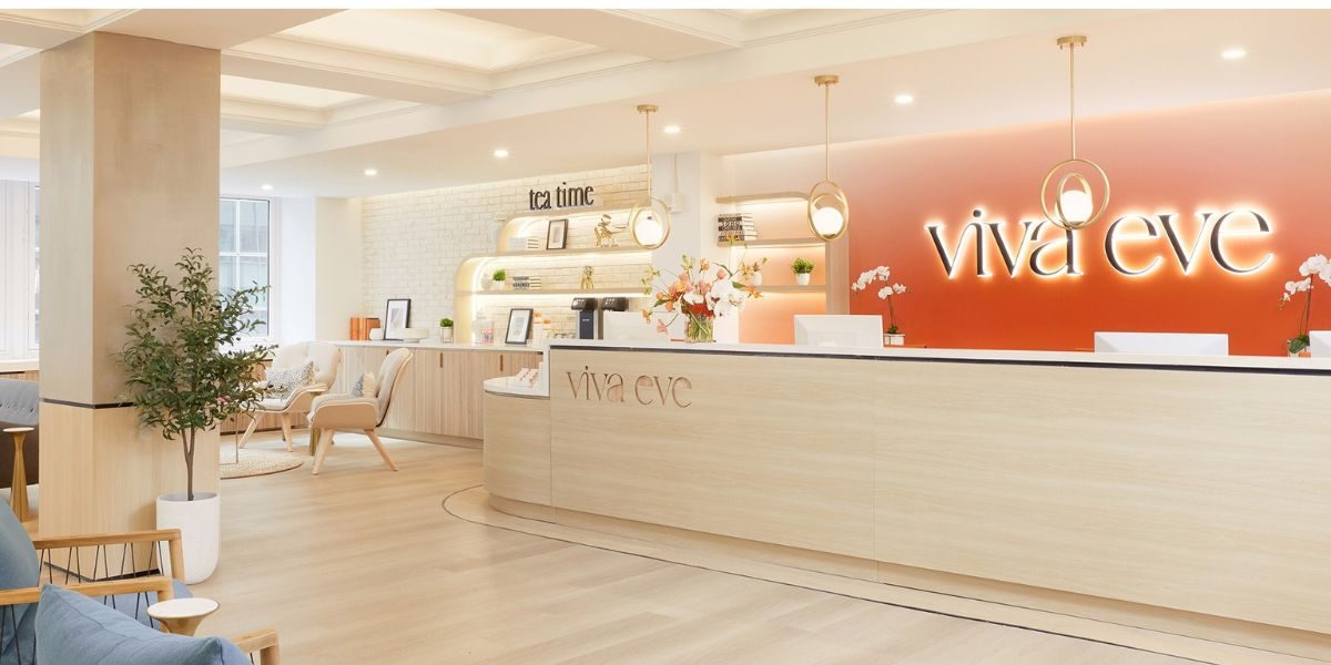 Beyond the Exam Room: Inside Viva Eve’s Holistic Model for Modern Women’s Healthcare