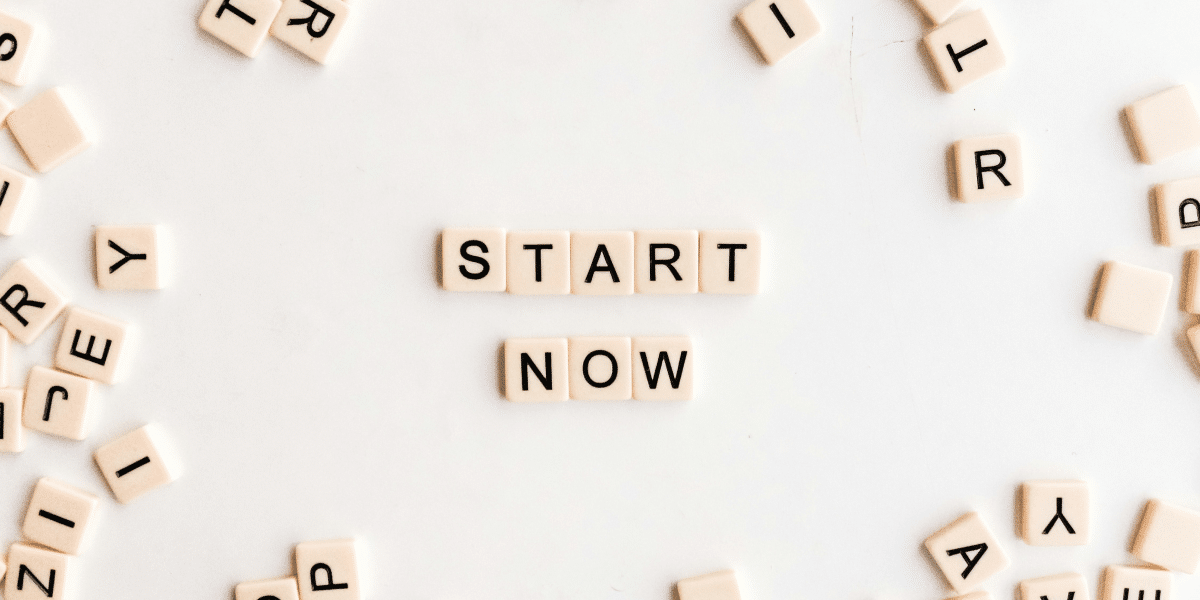 Creating A Lasting Impression: Brand Naming Dos And Don'ts