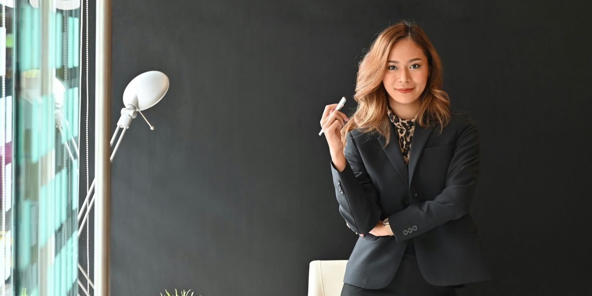 Part 3 of 3: Interview with the Founder of Ad Astra Project Management