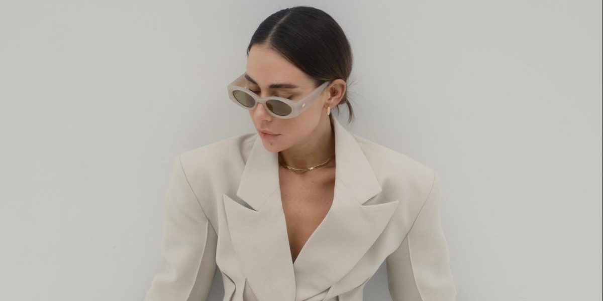 Madina Archakova Crowned Winner of the Franco Sarto Muse Search 2025