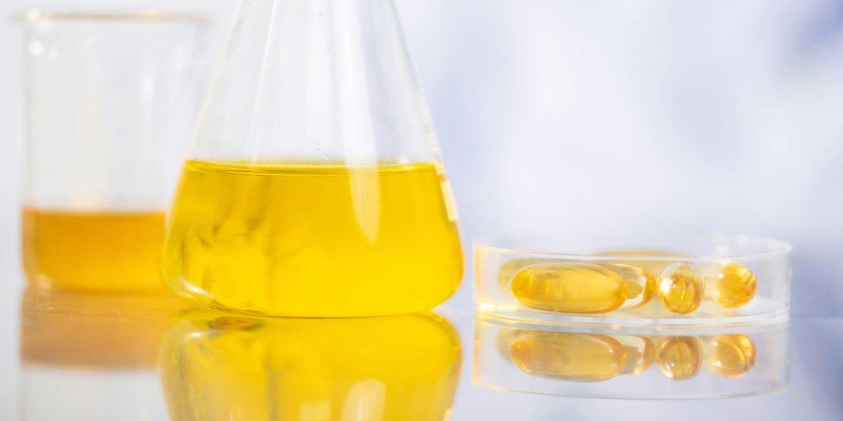 Methylated Seed Oil: Key Properties and Agricultural Benefits