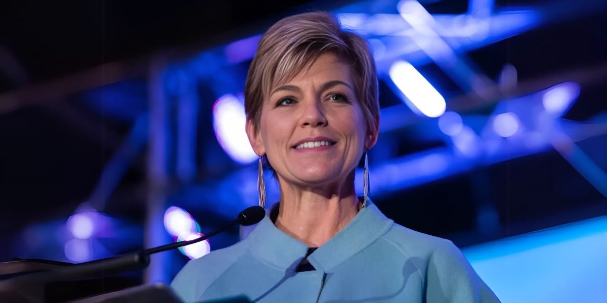 Talk to the Brain™: How Author Tara Heaton Channeled Grief Into a Neuroscience-Informed Communication Approach