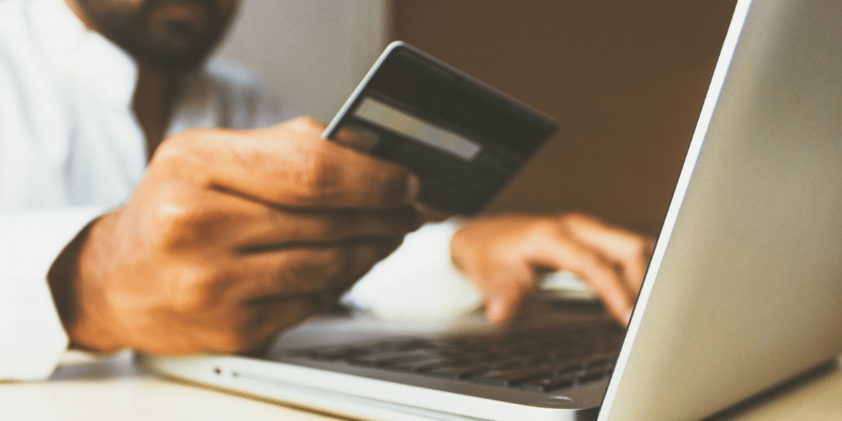 Staying Safe on Social: A Guide to Phishing Prevention Across Platforms