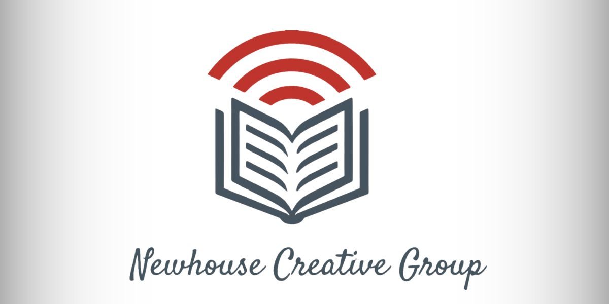 Keith Newhouse Launches Laser Coaching Program to Bridge the Marketing Gap for Authors