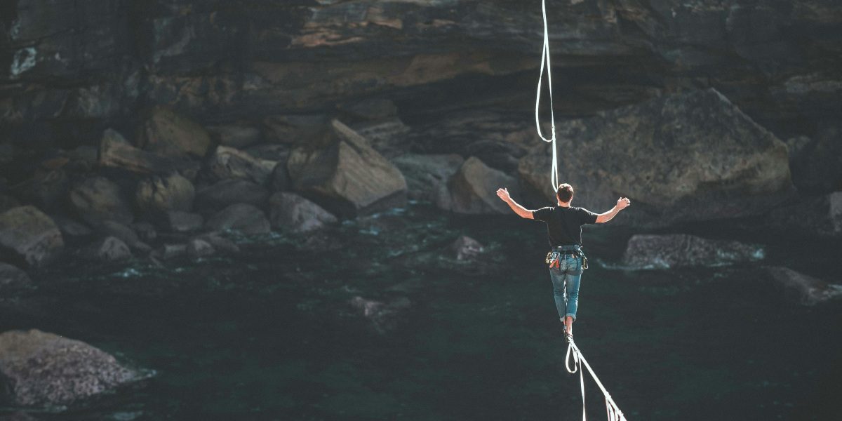 Balancing Study, Work, and Wellbeing: Smarter Strategies for Advancing Your Career