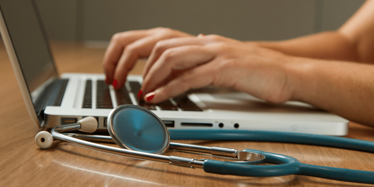 Enhancing Privacy and Confidentiality in Fertility/IVF Centers: Insights by Jacob Murphy