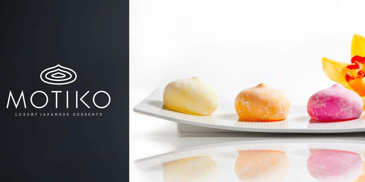 MOTIKO™: Breakthrough in the American Dessert Market - An Analytical Perspective from Media Components Marketing Agency
