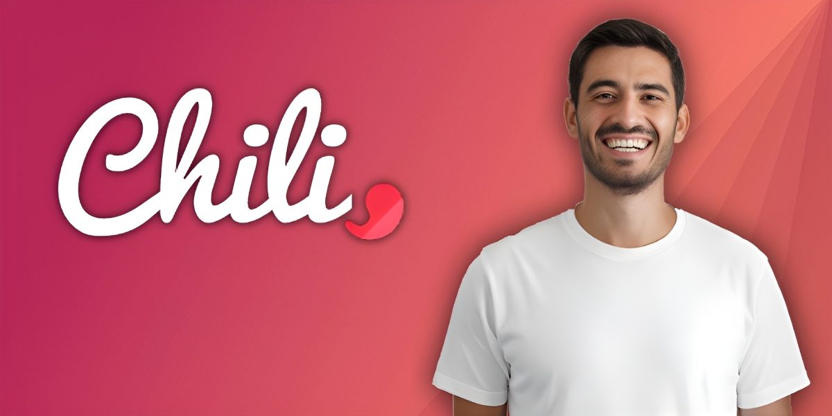 Unlocking LATAM’s Digital Power: How Chili and Unica Are Helping Brands Thrive
