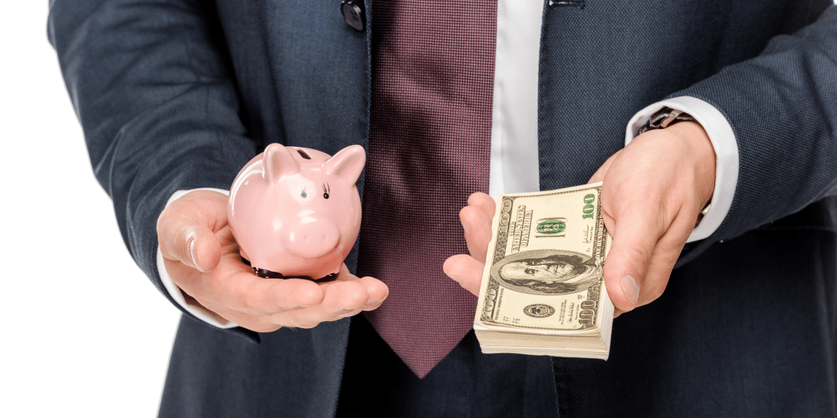 Unlocking Your Wealth Potential: Exploring the Principles to Create Abundance