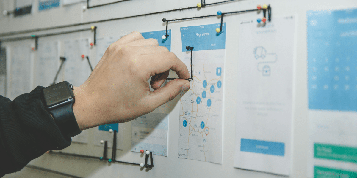 Creating Impactful Proposals with Cutting-Edge Software Tools