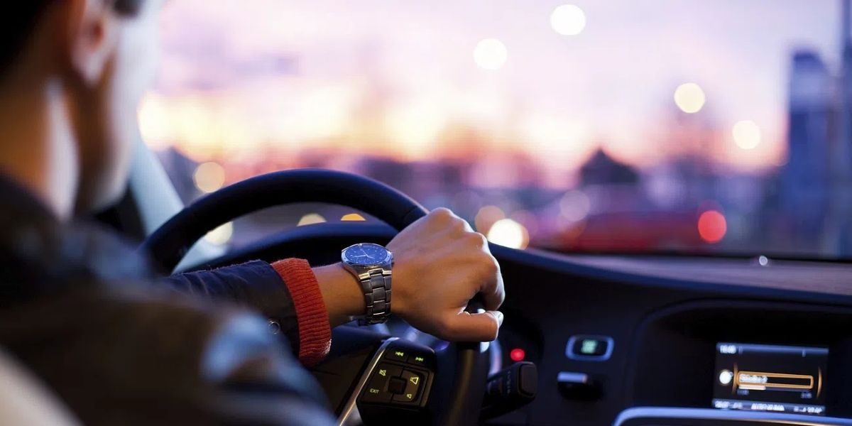 The IRS Current Mileage Rate and How It Changes Throughout the Year