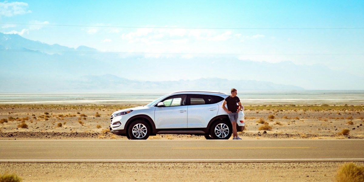 Finding the Premier Car Insurance Plan for Your Budget and Needs