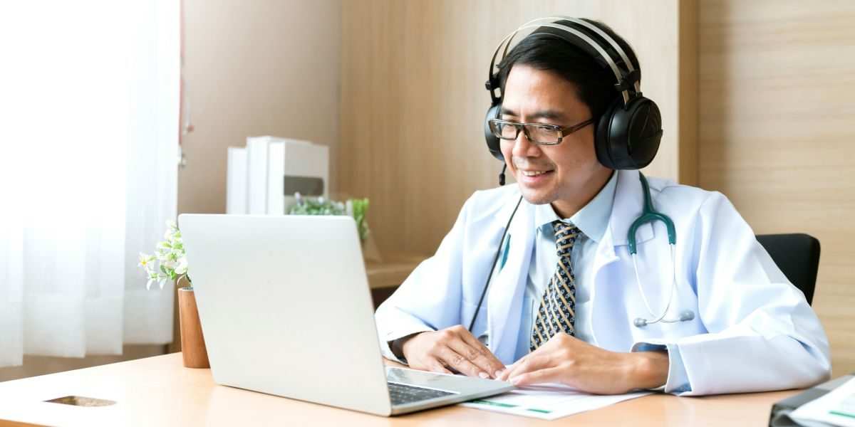 White Label Telehealth: A Smart Solution for Modern Healthcare Startups
