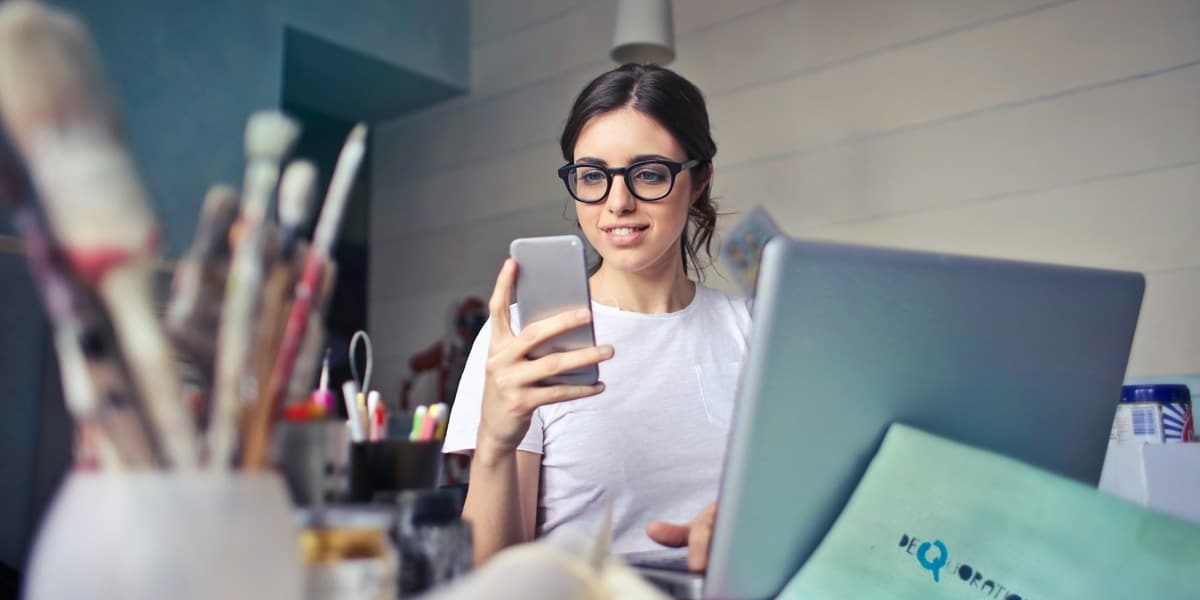 Biz-Koneqt: Mobile App Empowering Entrepreneurial Connections