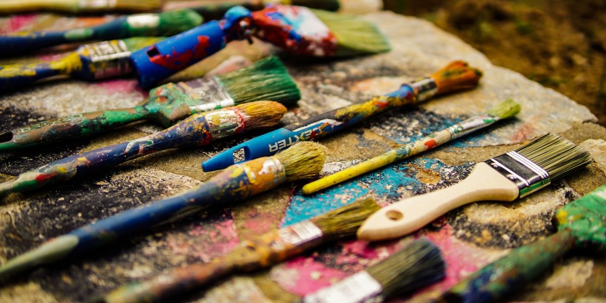 Remembering Alexander: A Visionary Artist and His Legacy