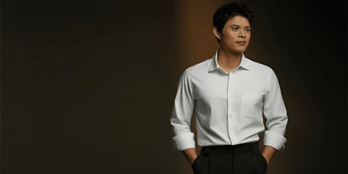 Designer Wei Lin Innovates at On the Critical Point Exhibit