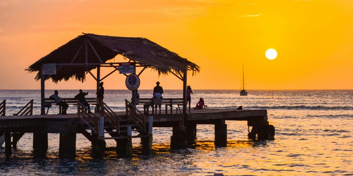 Why Travel Rewards Are Becoming a Family Essential