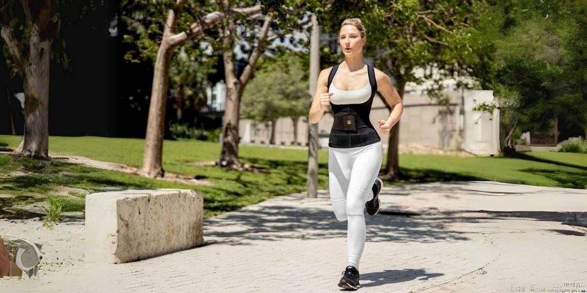 How Hot Shapers' Products Are Helping Women Meet Their Fitness Goals