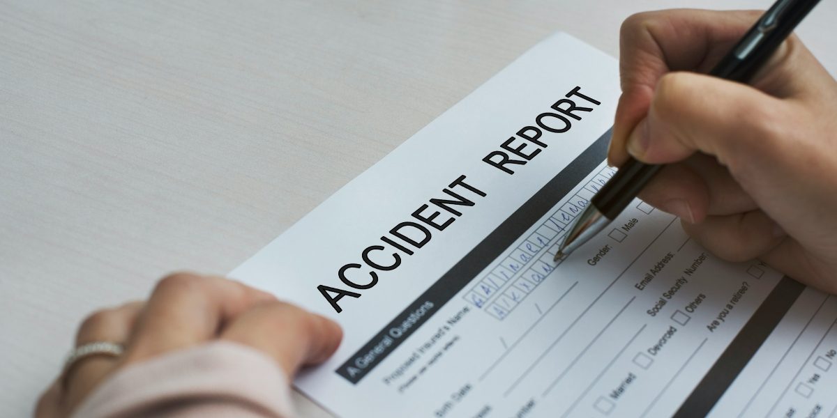 Is a Car Accident Settlement Offer Fair? Five Issues to Review First