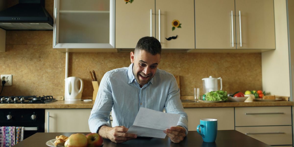 Is HomeWise Legit? What a Homeowner Can Verify in Ten Minutes