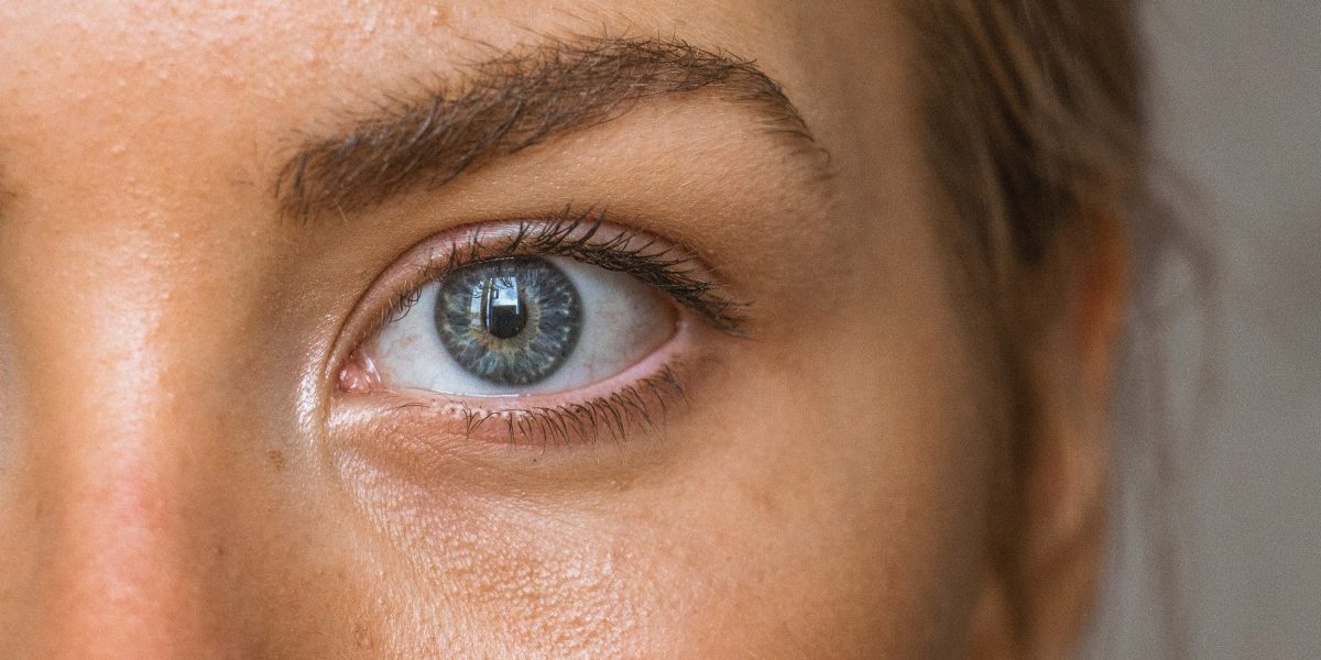 Isolation Techniques: The Secret to Flawless, Long-Lasting Eyelash Extensions