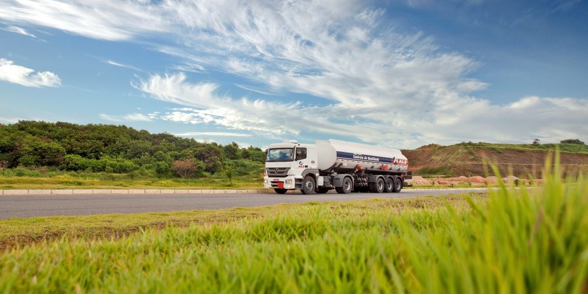 Jason Venturelli on How to Successfully Purchase D6 Fuel Oil From a Supplier