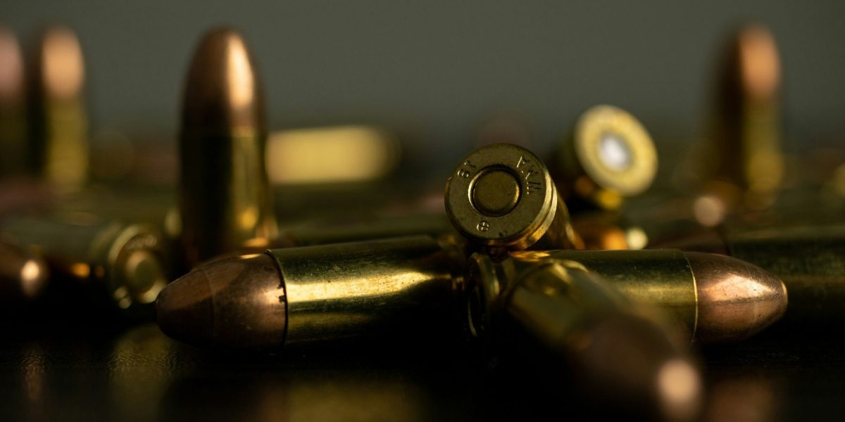 How to Sell Your Gun Collection Safely: A Step-by-Step Guide