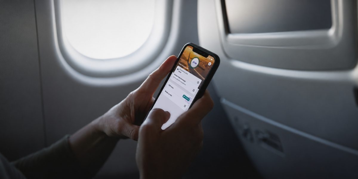 Jetpac Wants World Cup Fans to Beat Roaming Shock Before Kickoff