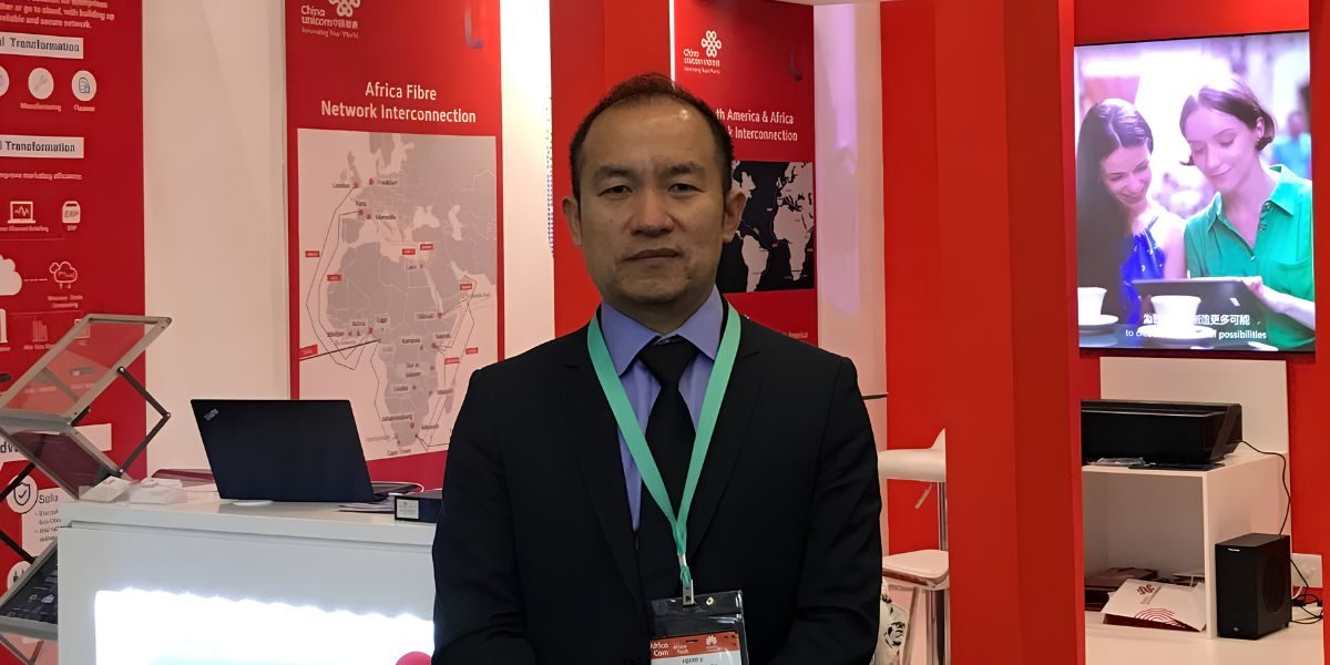 Jianwei Ji’s Innovative Horizontal Delivery Theory and The Significant Revolution in Telecom Project Delivery Model