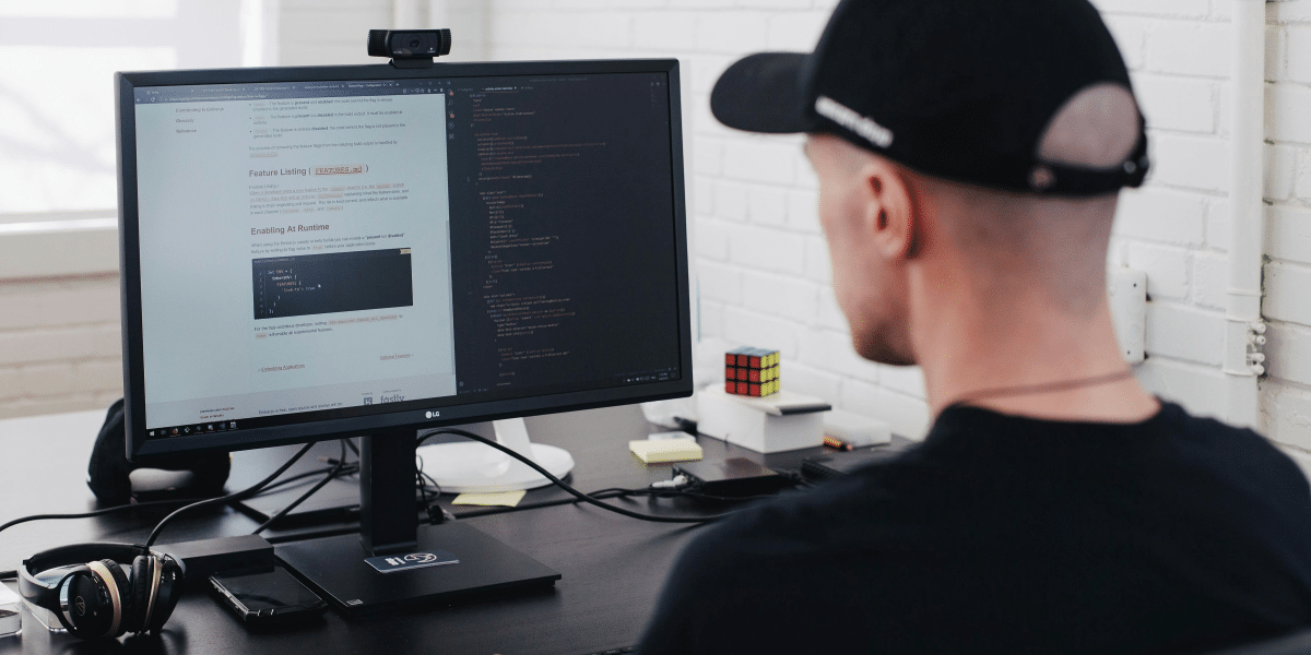 Innovating Personal Tech with Machine Learning