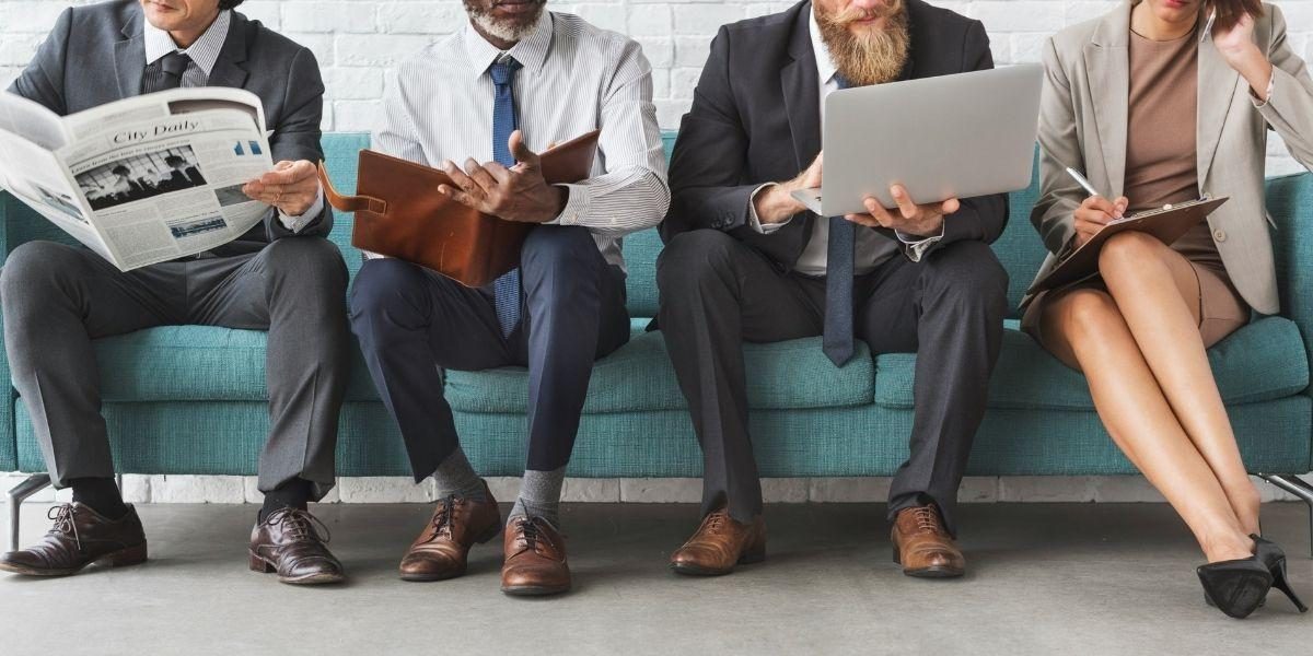 Job Hunting in New York in 2026-27 and Where Openings Are