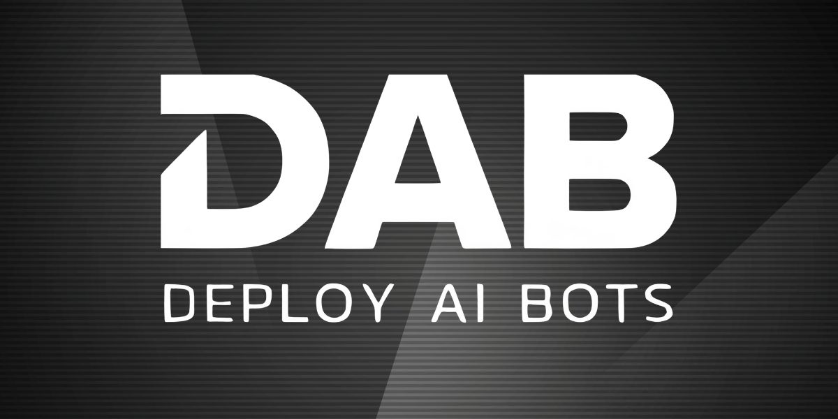 Joel Yi Argues AI Fails Without a Willingness to Rethink the Work