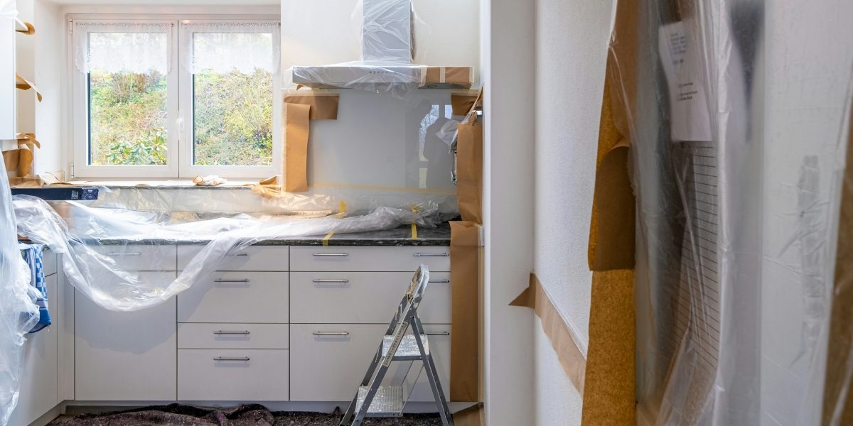 Kitchen Renovation Ideas That Add Value to New Jersey Homes