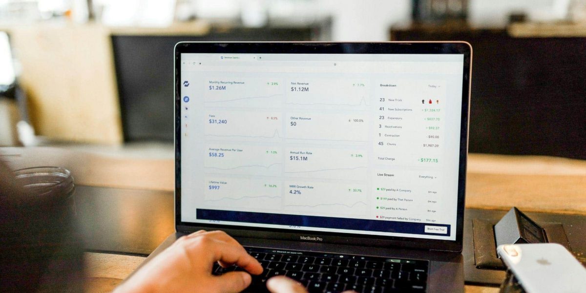 Leveraging Analytics for Network Marketing Growth