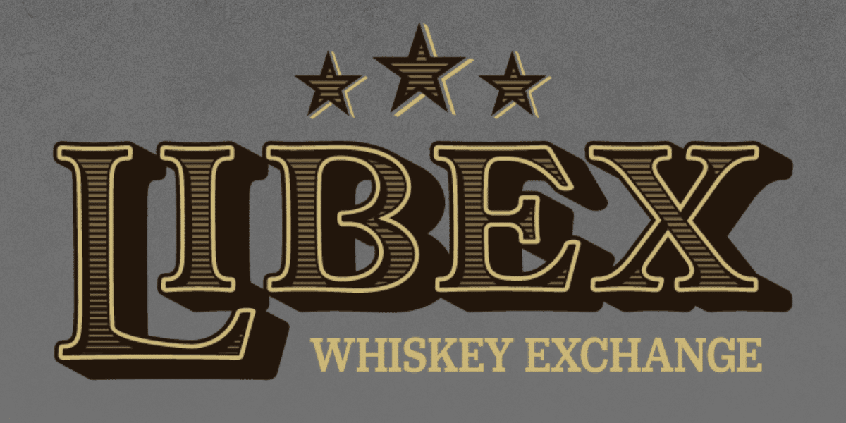 Libex's Groundbreaking Approach Transforms the Aged Spirits Market