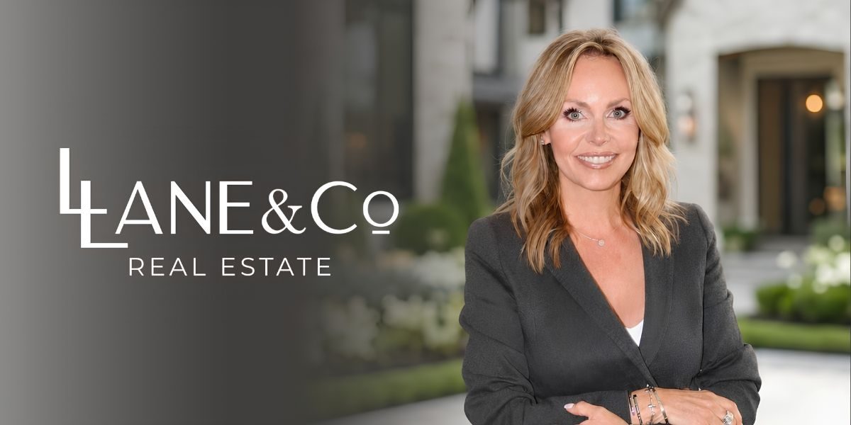 Lori Lane of LLANE & Co Weighs In On How The Resale Slowdown Could Be New Construction’s Opening