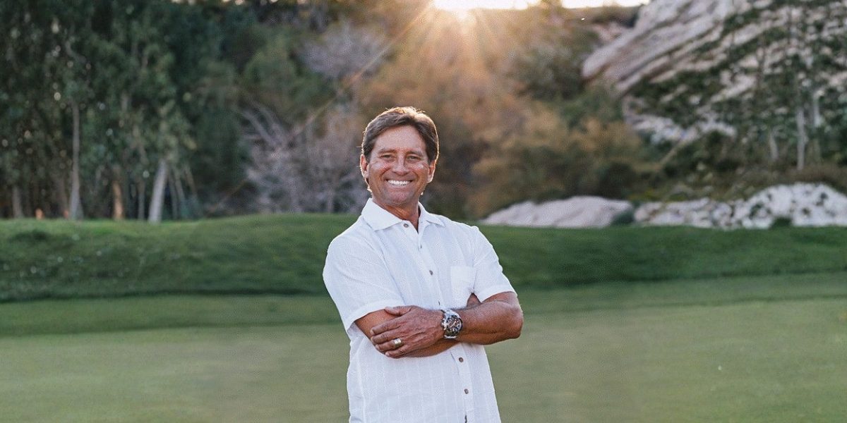 Marcus Straub on Why Self-Awareness Is Only the Start