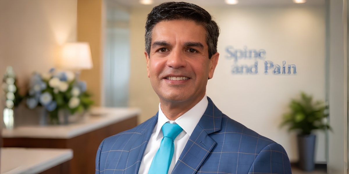 Media Recognition and Professional Acknowledgment of Anil K. Sharma Across Medicine and Philanthropy