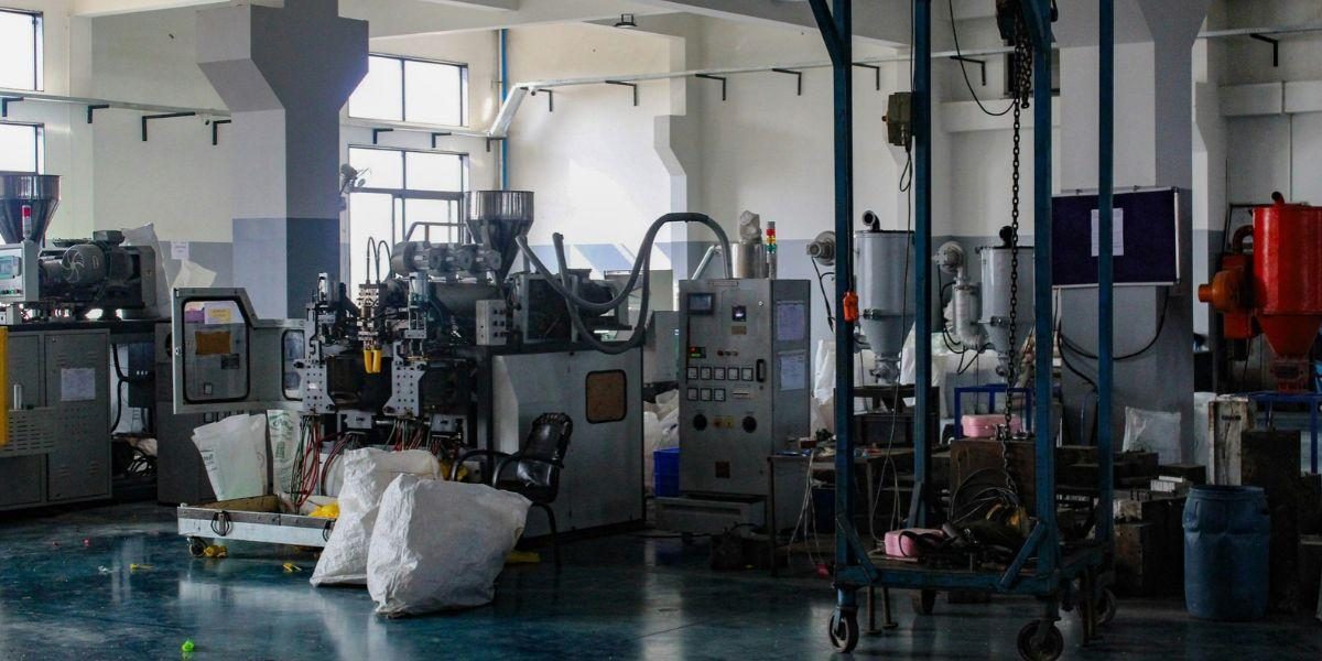 Medical Plastic Injection Molding Companies and Their Role in Healthcare Manufacturing