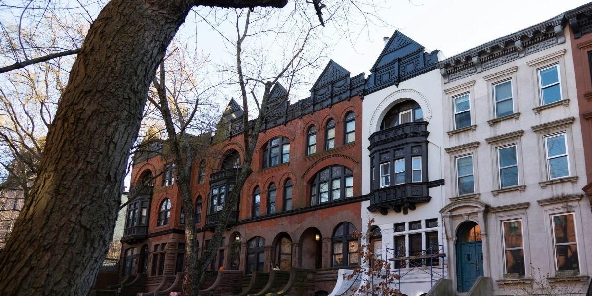 Michael Gut on Why Location Still Matters When Buying Brooklyn Investment Property