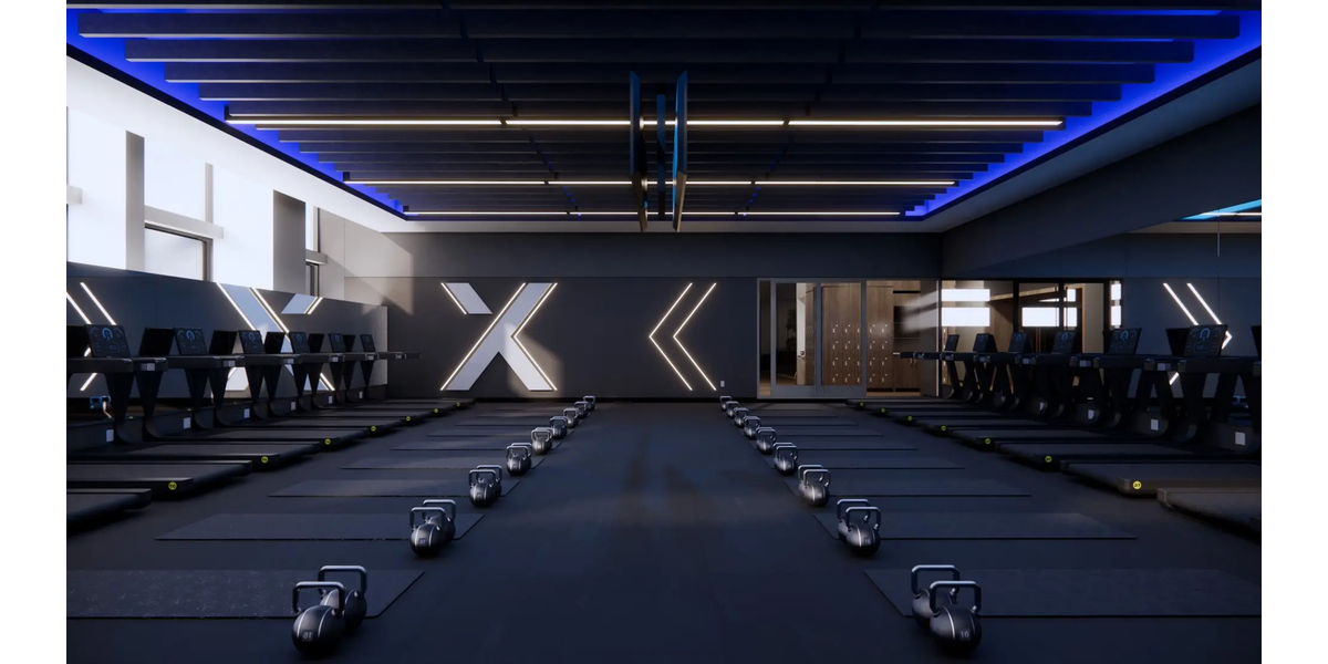 Midtown South’s 42BELOW Is Becoming Manhattan’s New Wellness Corridor