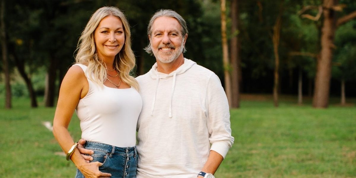 Miles AG and the Evolution of Bryan and Shannon Miles’ Business Legacy Across Sectors