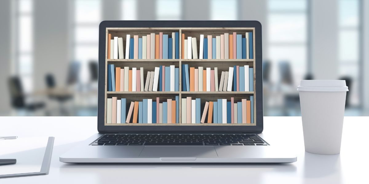 Monarch Library Releases Book of Lessons, Its Most Distilled Title Yet
